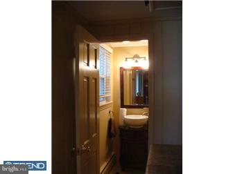 801 Hoover Road Blue Bell, PA 19422 - Photo 9 of 12 Bathroom