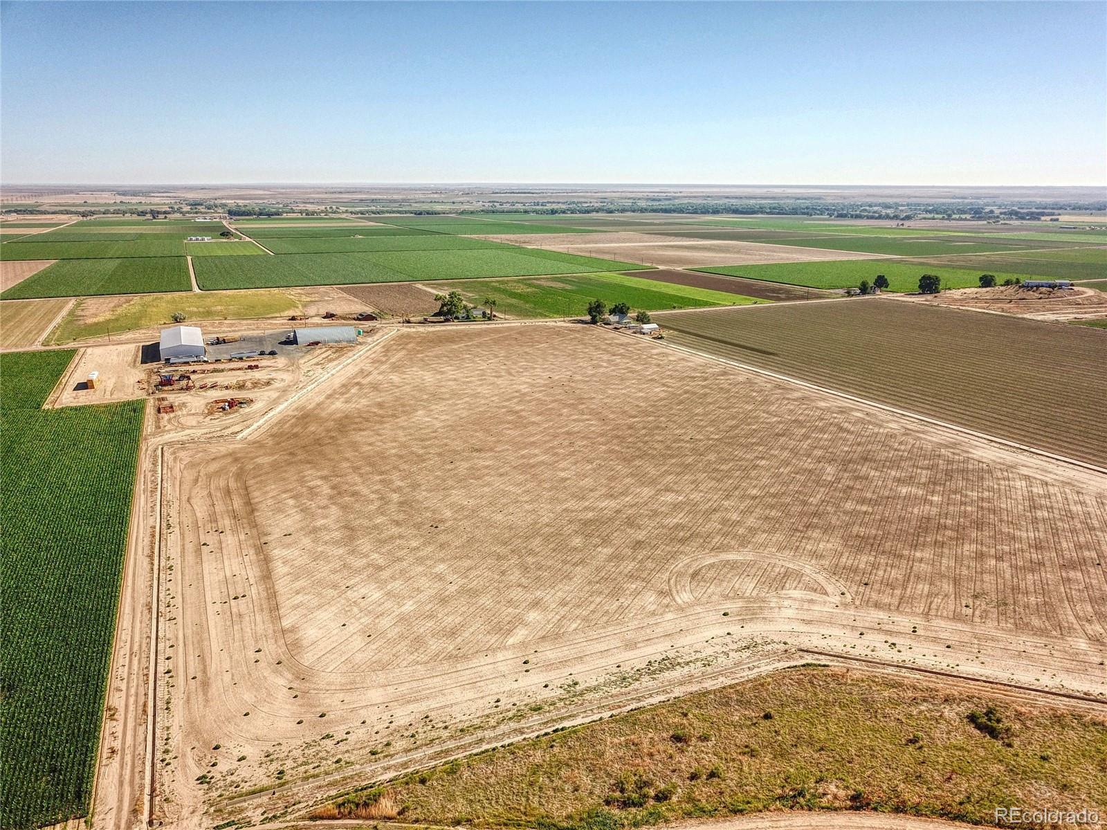 45700 Olson Road Avondale, CO 81022 - Photo 11 of 18 Gallery Image 11