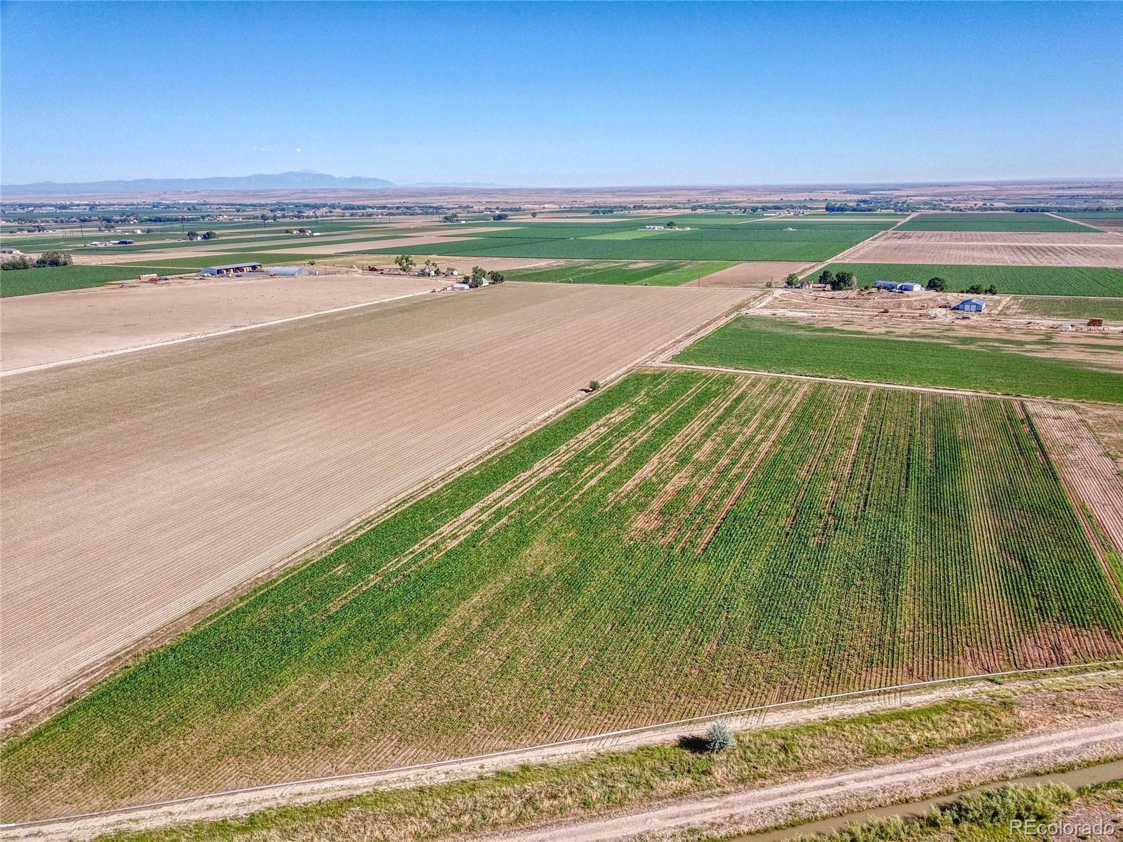 45700 Olson Road Avondale, CO 81022 - Photo 13 of 18 Gallery Image 13