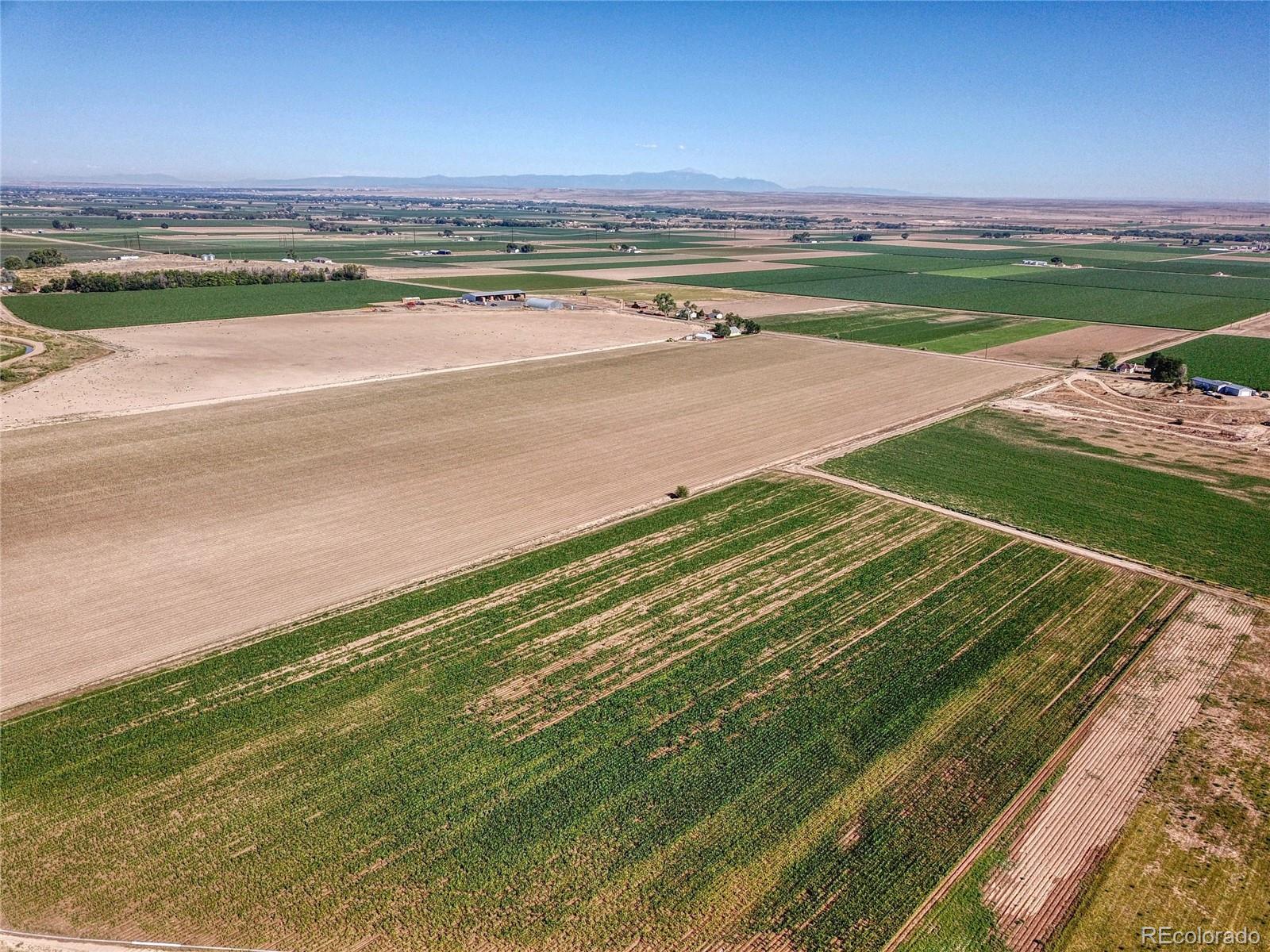 45700 Olson Road Avondale, CO 81022 - Photo 14 of 18 Gallery Image 14