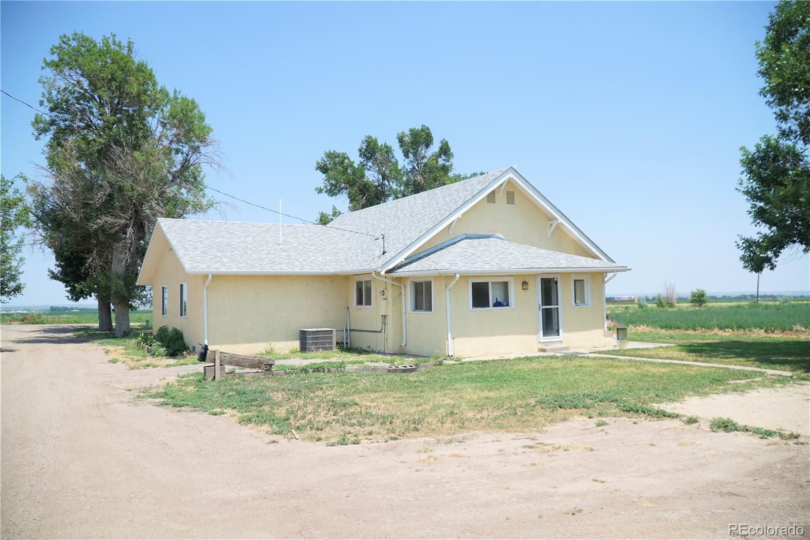 45700 Olson Road Avondale, CO 81022 - Photo 15 of 18 Gallery Image 15