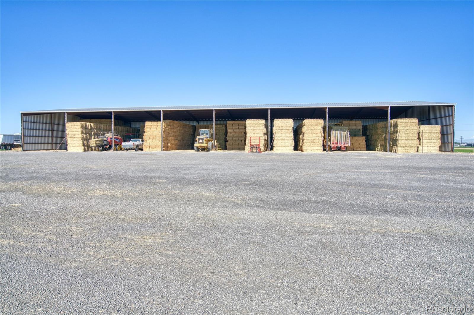 45700 Olson Road Avondale, CO 81022 - Photo 16 of 18 Gallery Image 16