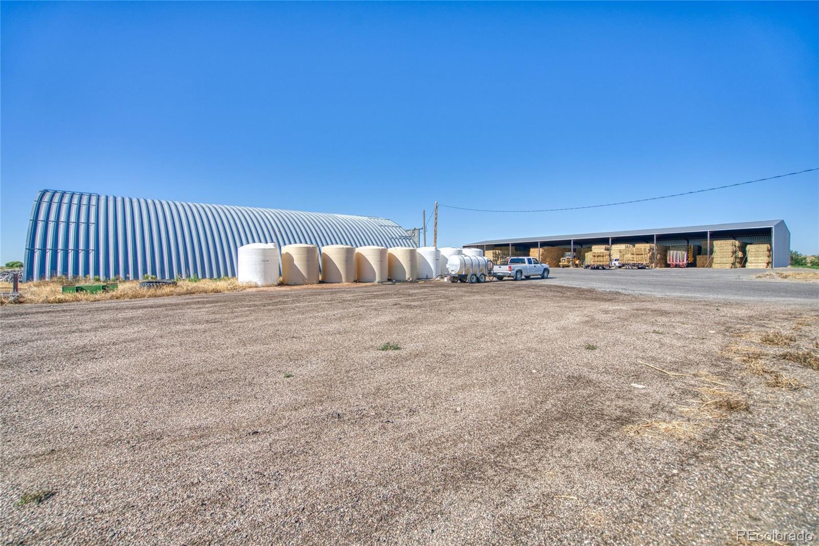 45700 Olson Road Avondale, CO 81022 - Photo 17 of 18 Gallery Image 17