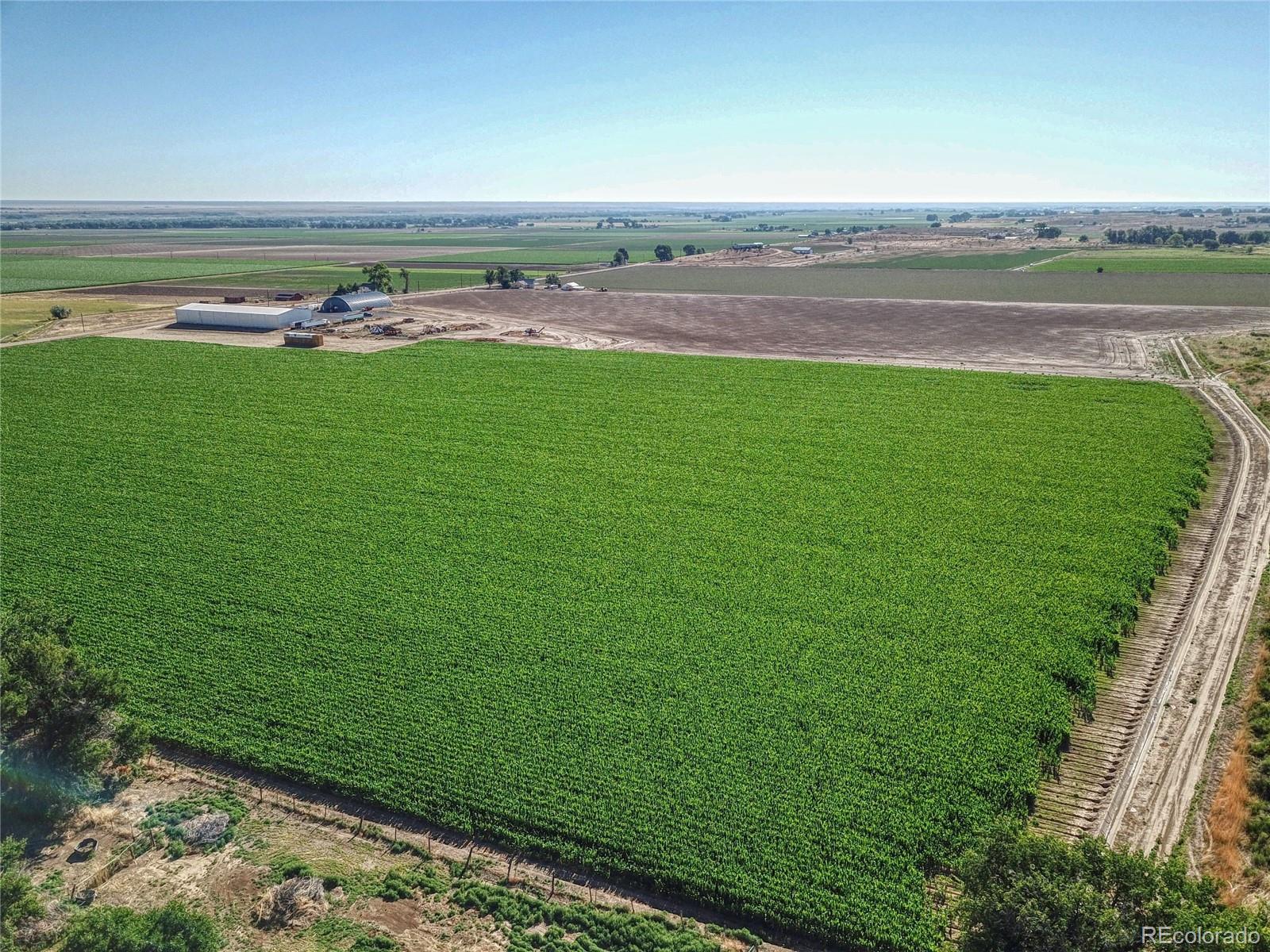 45700 Olson Road Avondale, CO 81022 - Photo 9 of 18 Gallery Image 9