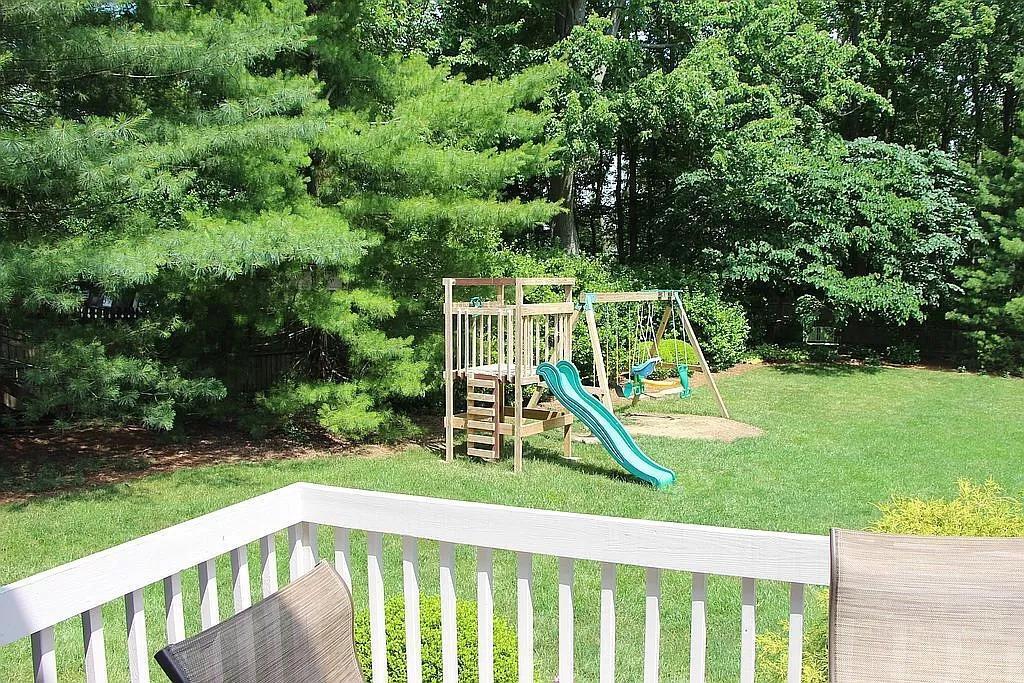 914 Shayler Road Cincinnati, OH 45245 - Photo 41 of 46 Gallery Image 41