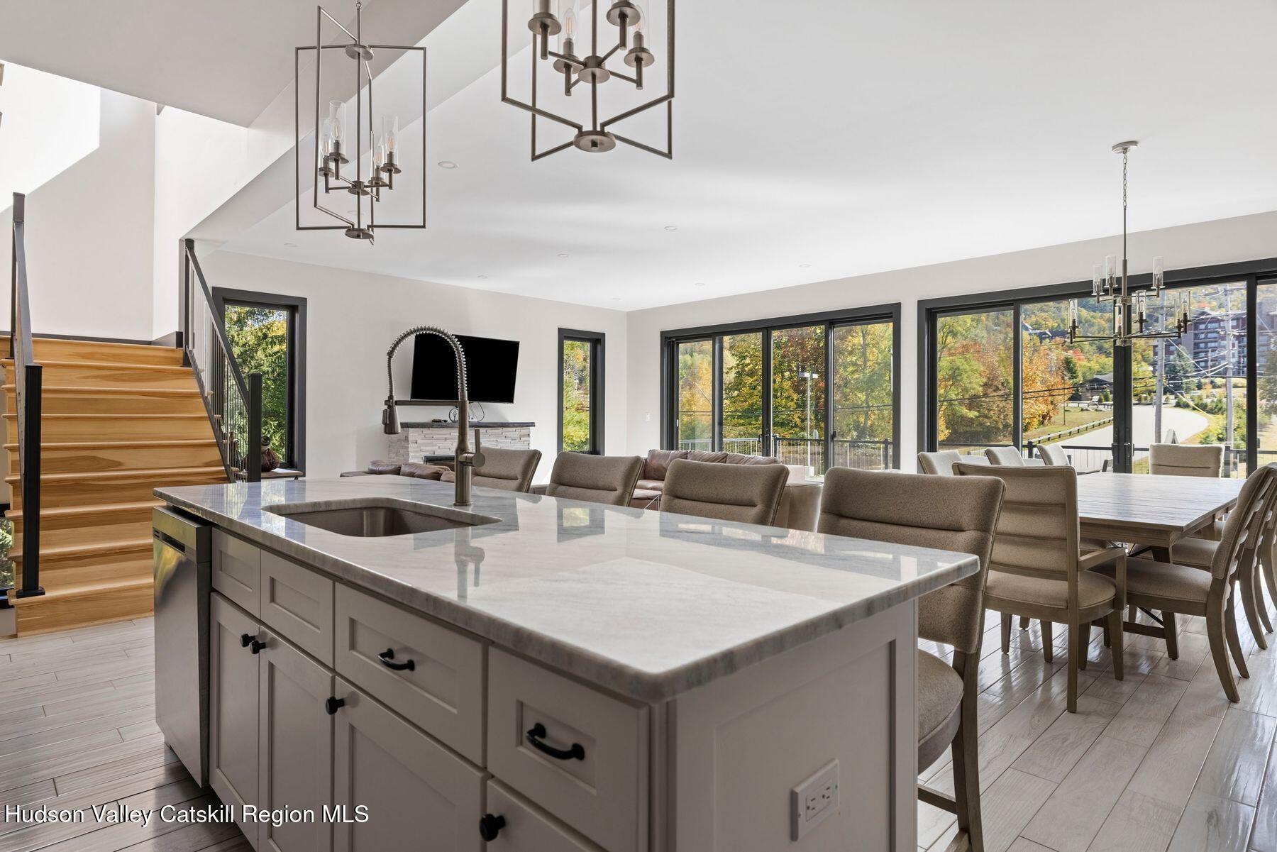 3 South Street Windham, NY 12496 - Photo 18 of 61 photo_online_018