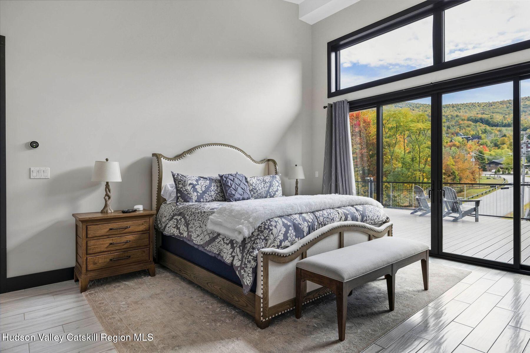 3 South Street Windham, NY 12496 - Photo 35 of 61 photo_online_035