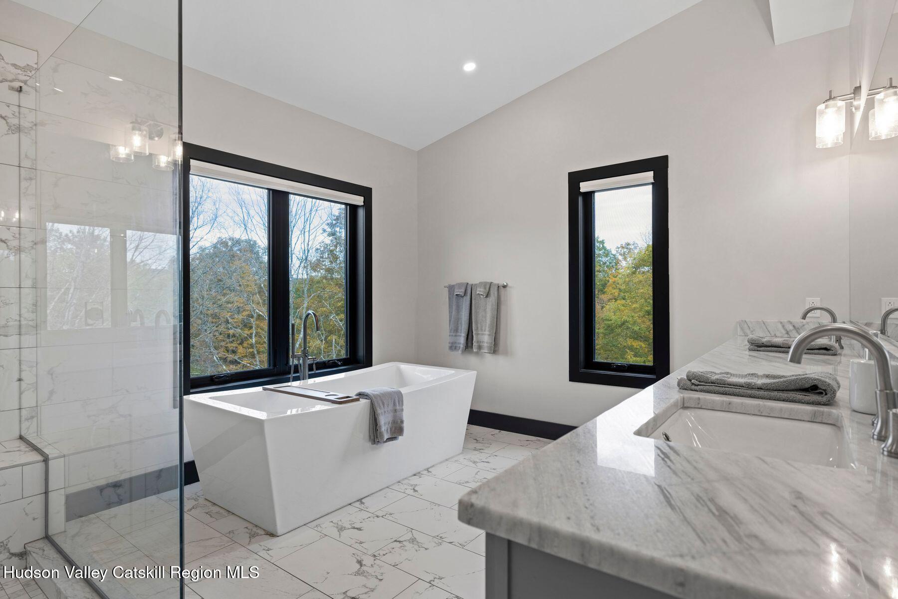 3 South Street Windham, NY 12496 - Photo 37 of 61 photo_online_037