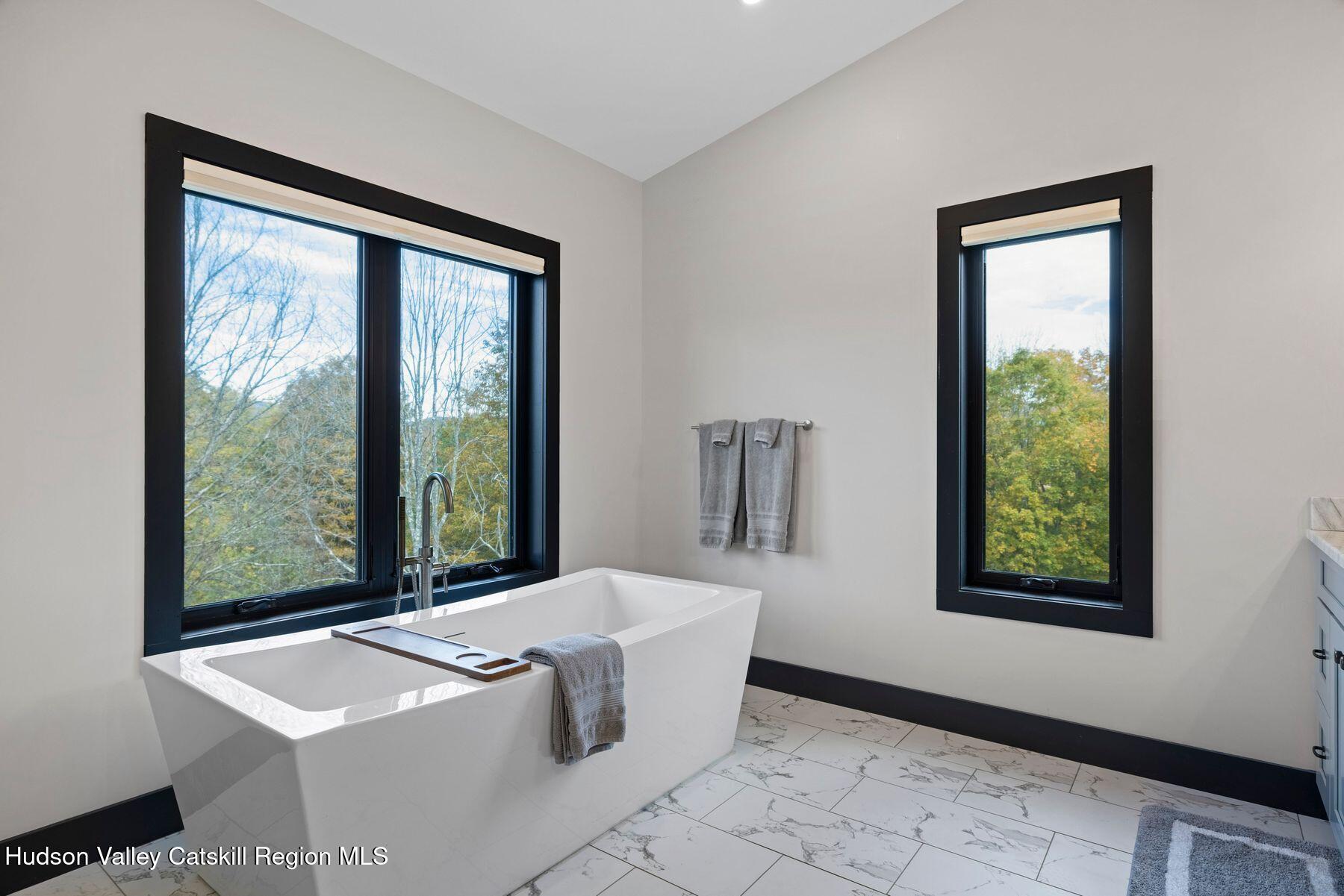 3 South Street Windham, NY 12496 - Photo 39 of 61 photo_online_039