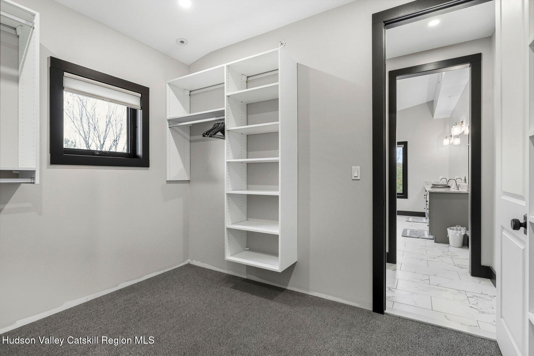 3 South Street Windham, NY 12496 - Photo 47 of 61 photo_online_047