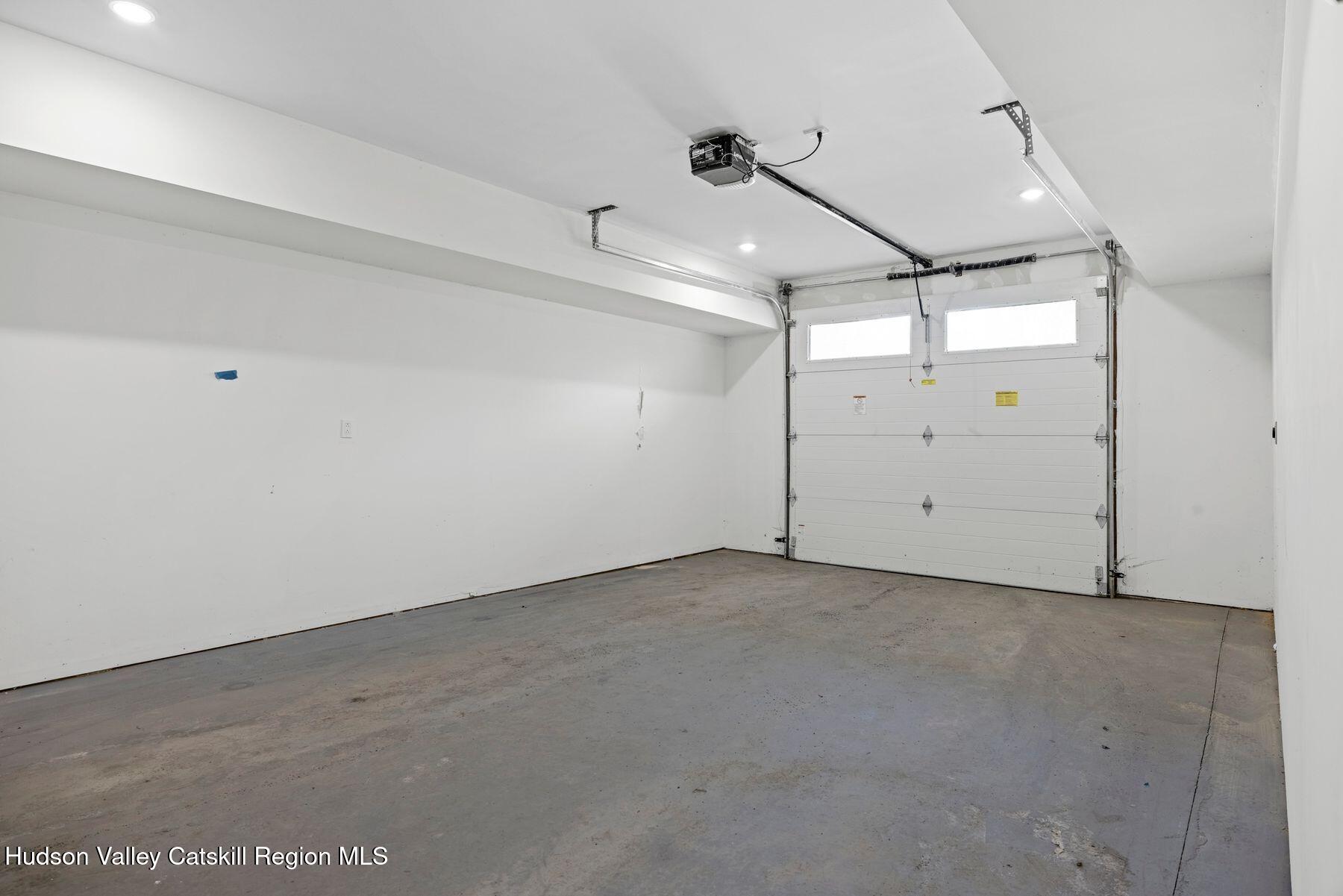 3 South Street Windham, NY 12496 - Photo 51 of 61 photo_online_051