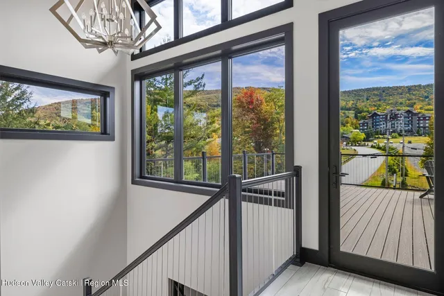 $1,125,000 | 3 South Street, Windham, NY 12496