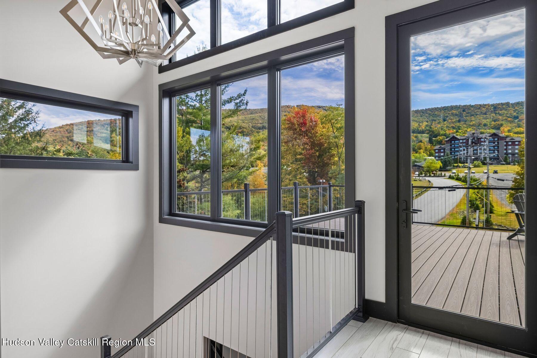 3 South Street Windham, NY 12496 - Photo 52 of 61 photo_online_052