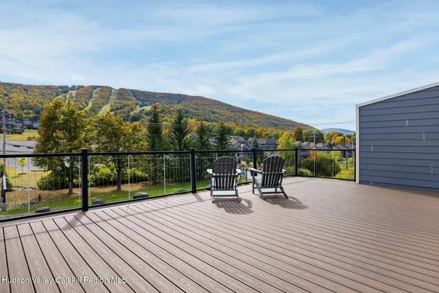 $1,125,000 | 3 South Street, Windham, NY 12496