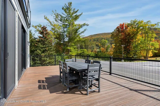 $1,125,000 | 3 South Street, Windham, NY 12496