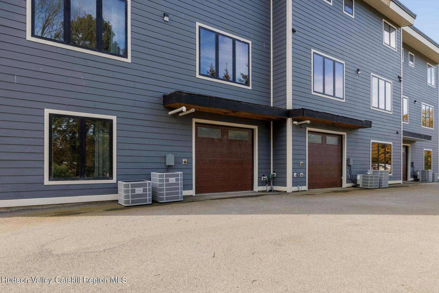 3 South Street Windham, NY 12496 - Photo 59 of 61 photo_online_059