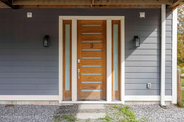 $1,125,000 | 3 South Street, Windham, NY 12496