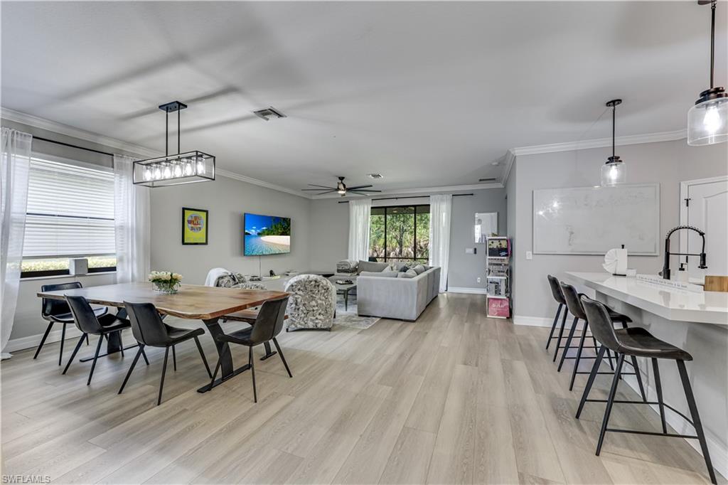 4331 Raffia Palm Circle Naples, FL 34119 - Photo 10 of 36