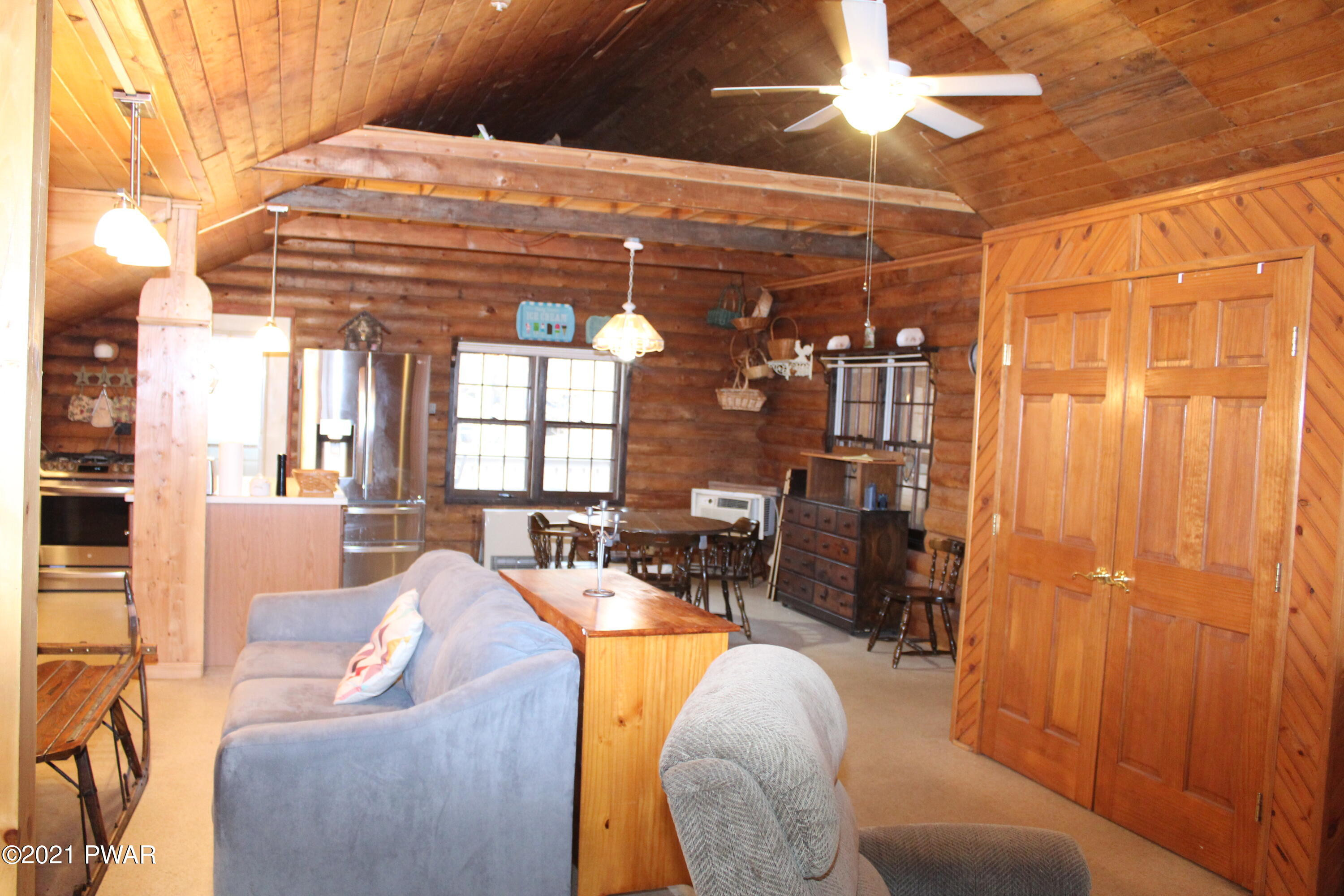 233 Northgate Road Lake Ariel, PA 18436 - Photo 6 of 25