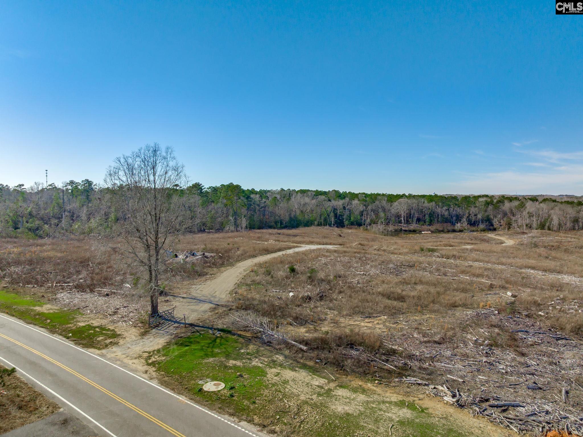 501 Crooked Creek Road Chapin, SC 29036 - Photo 26 of 28