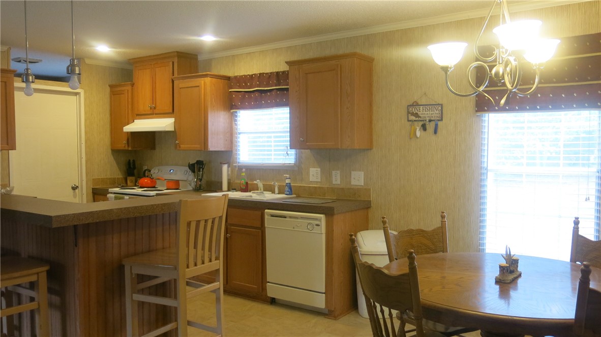 250 State Rd S-4-196 Starr, SC 29684 - Photo 8 of 25 Gallery Image 8