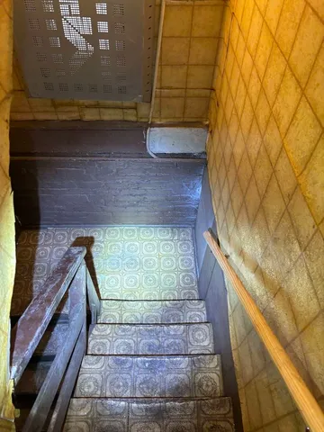 $95,000 | 6331 South Winchester Avenue, Chicago, IL 60636