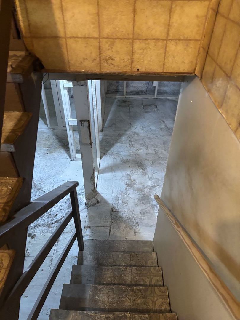 6331 South Winchester Avenue Chicago, IL 60636 - Photo 12 of 30