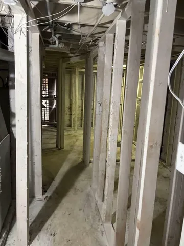 $95,000 | 6331 South Winchester Avenue, Chicago, IL 60636