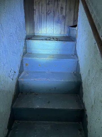 $95,000 | 6331 South Winchester Avenue, Chicago, IL 60636