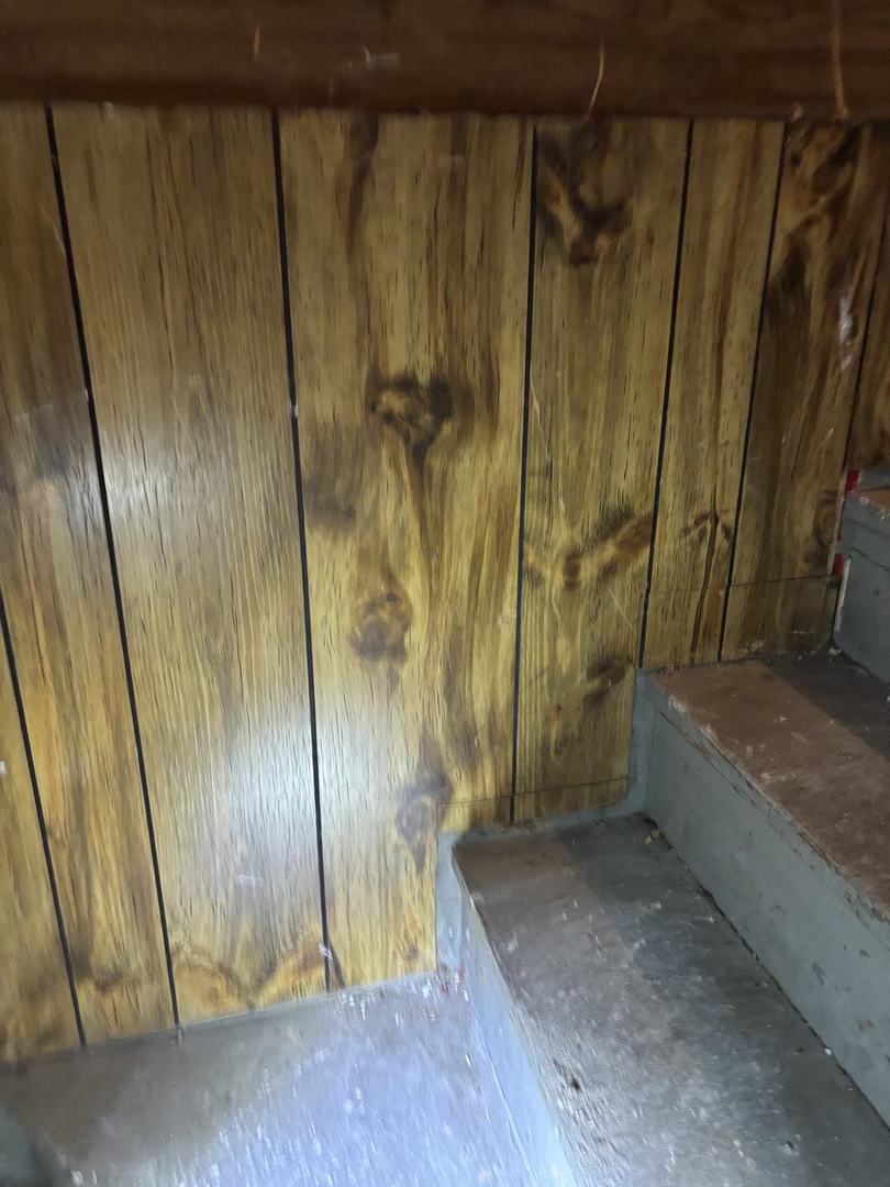 6331 South Winchester Avenue Chicago, IL 60636 - Photo 20 of 30