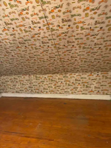 $95,000 | 6331 South Winchester Avenue, Chicago, IL 60636