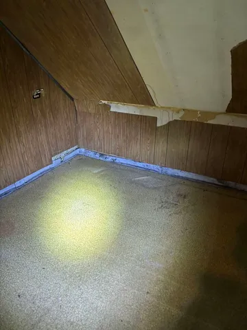 $95,000 | 6331 South Winchester Avenue, Chicago, IL 60636