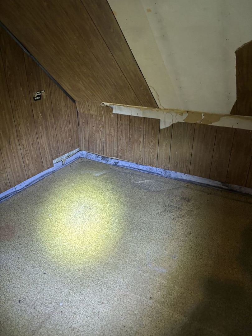 6331 South Winchester Avenue Chicago, IL 60636 - Photo 22 of 30 a view of a indoor swimming pool