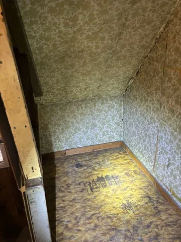 $95,000 | 6331 South Winchester Avenue, Chicago, IL 60636