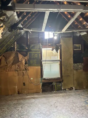 $95,000 | 6331 South Winchester Avenue, Chicago, IL 60636