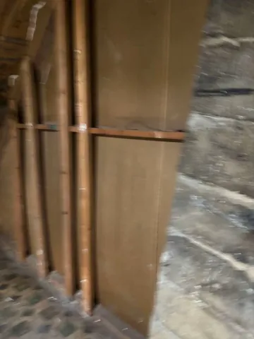 $95,000 | 6331 South Winchester Avenue, Chicago, IL 60636