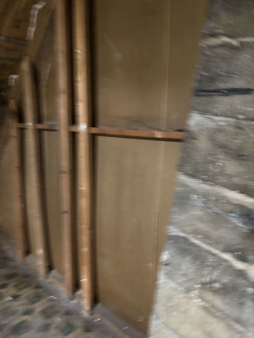 6331 South Winchester Avenue Chicago, IL 60636 - Photo 27 of 30