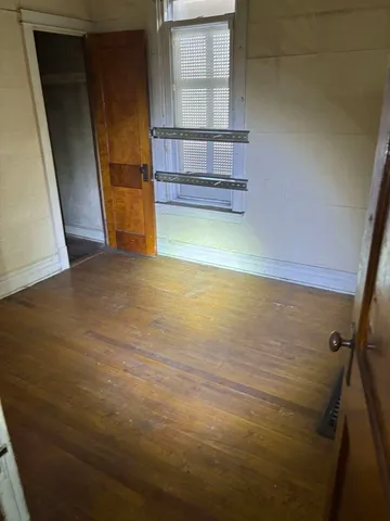 $95,000 | 6331 South Winchester Avenue, Chicago, IL 60636