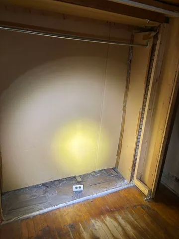 $95,000 | 6331 South Winchester Avenue, Chicago, IL 60636