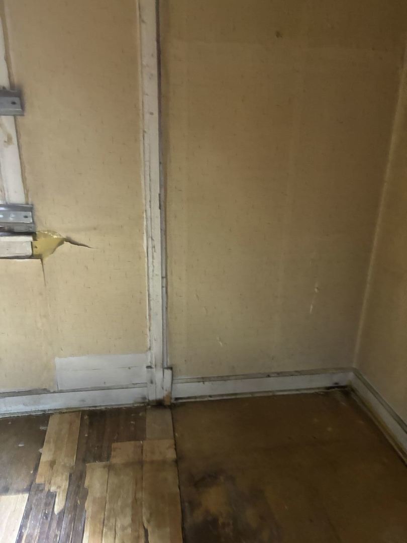 6331 South Winchester Avenue Chicago, IL 60636 - Photo 6 of 30