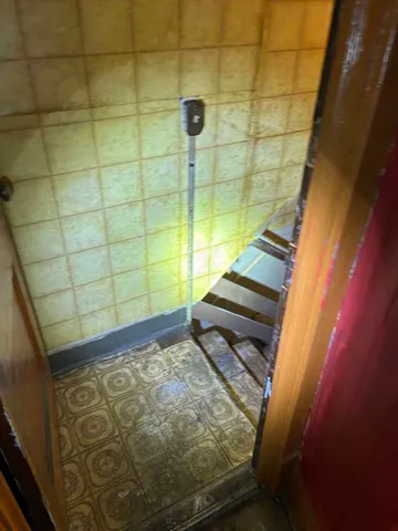 $95,000 | 6331 South Winchester Avenue, Chicago, IL 60636