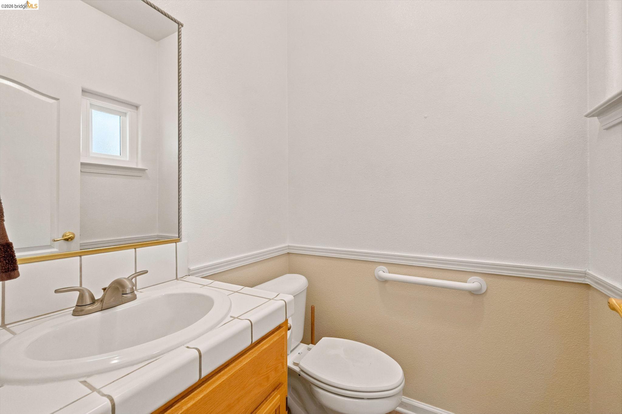 10141 Bell Mooney Road Jamestown, CA 95327 - Photo 34 of 65