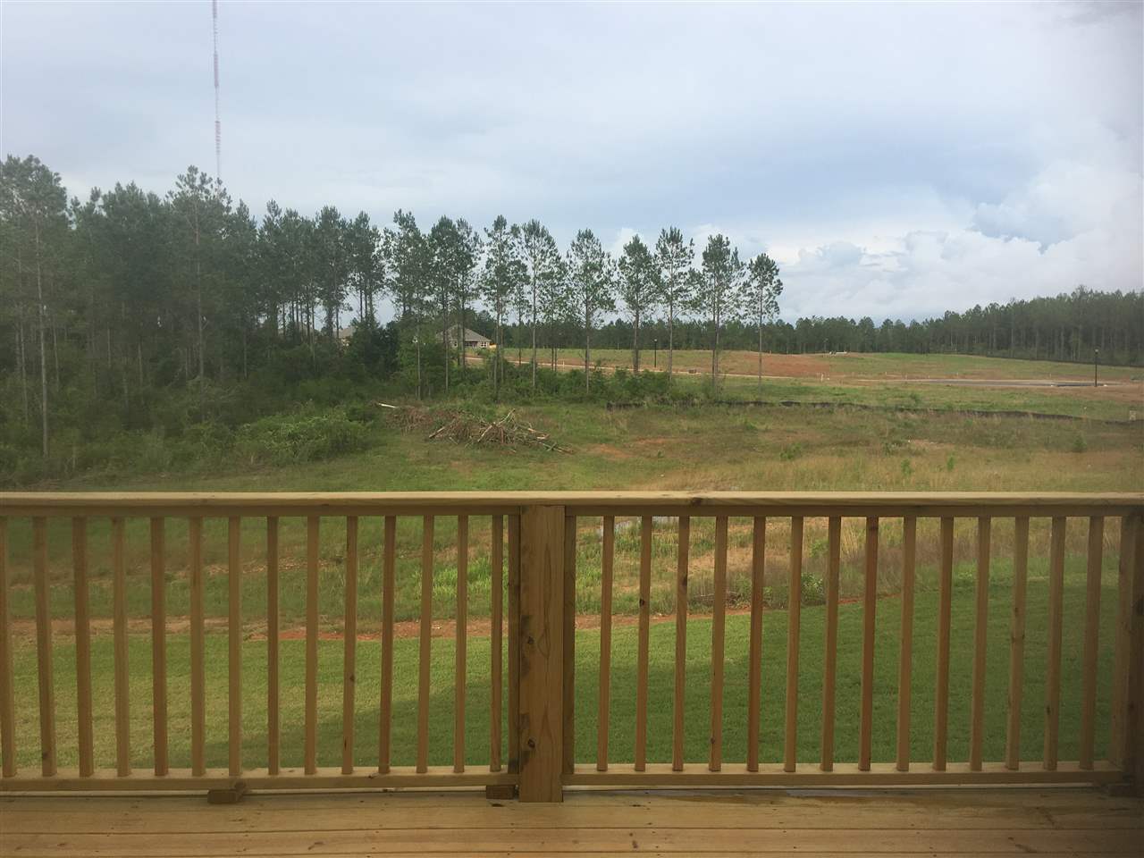 12701 Chickadee Lane Daphne, AL 36527 - Photo 2 of 19