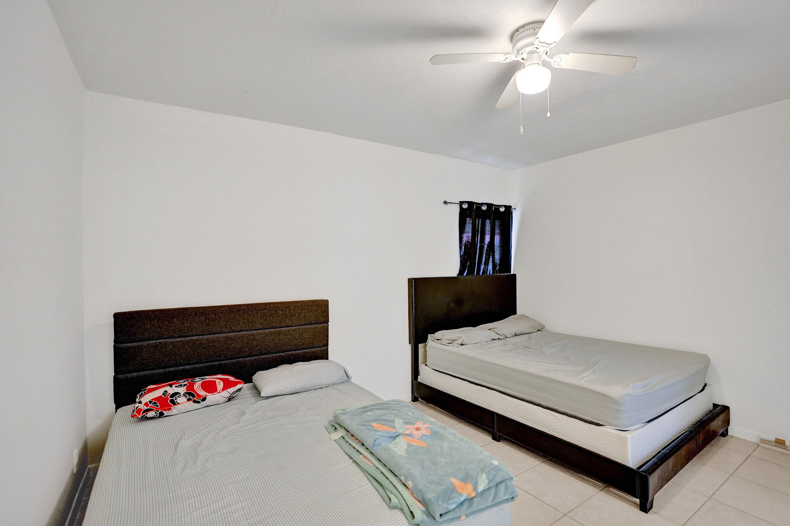 640 Northwest 13th Street, Unit 25 Boca Raton, FL 33486 - Photo 11 of 28 DSC07699