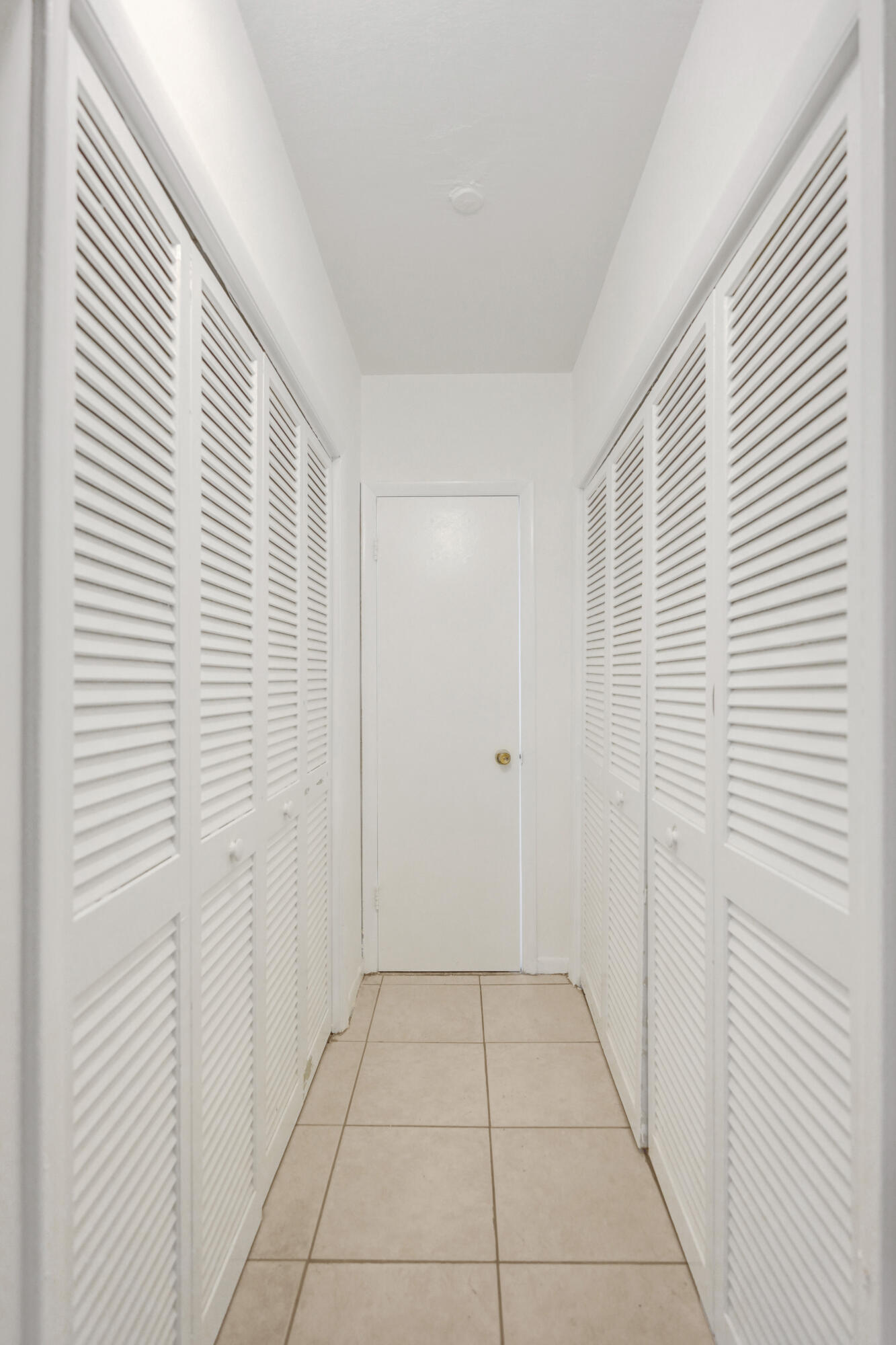 640 Northwest 13th Street, Unit 25 Boca Raton, FL 33486 - Photo 13 of 28 DSC07714