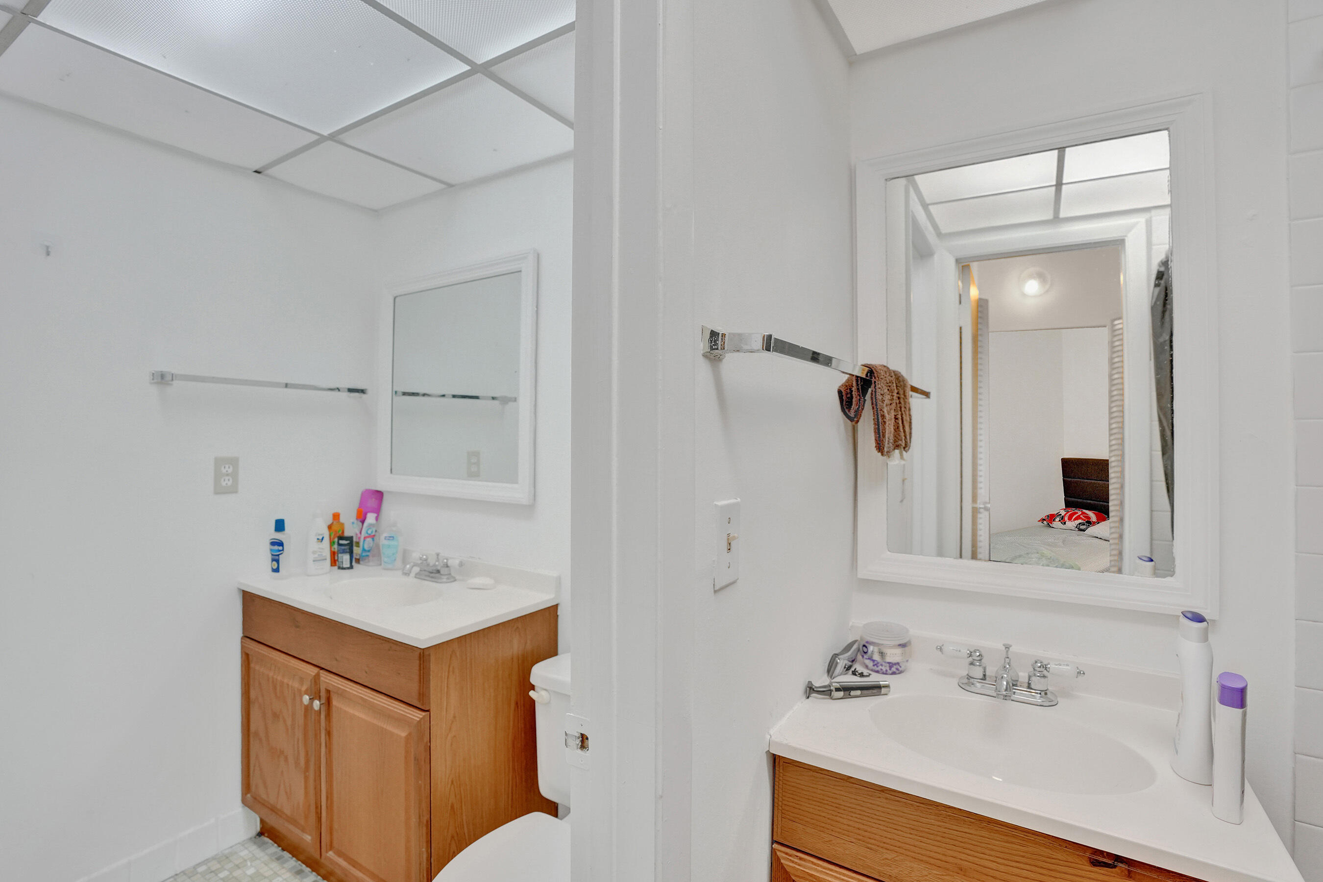 640 Northwest 13th Street, Unit 25 Boca Raton, FL 33486 - Photo 14 of 28 DSC07717