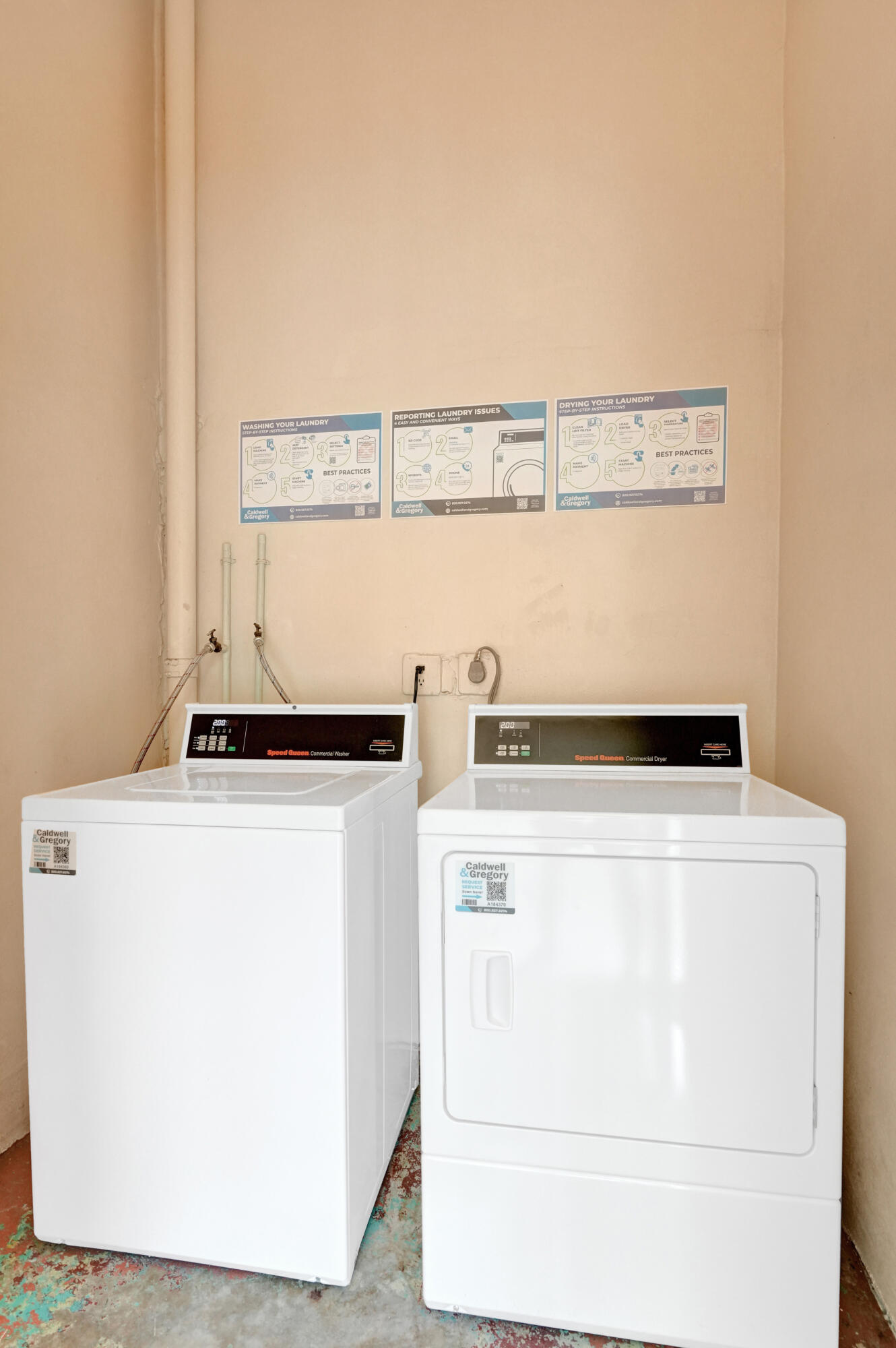 640 Northwest 13th Street, Unit 25 Boca Raton, FL 33486 - Photo 15 of 28 DSC07690