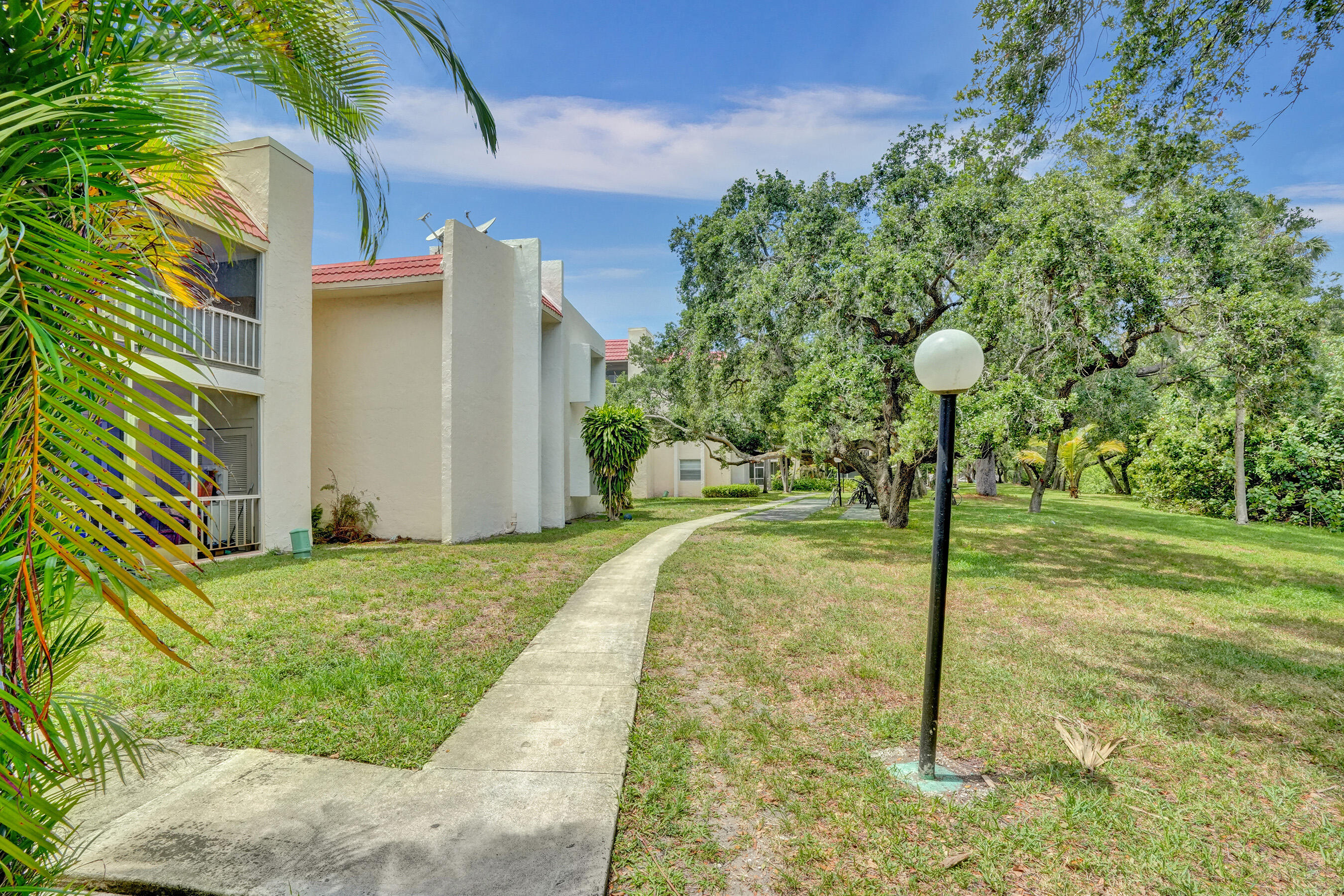 640 Northwest 13th Street, Unit 25 Boca Raton, FL 33486 - Photo 28 of 28 DSC07803