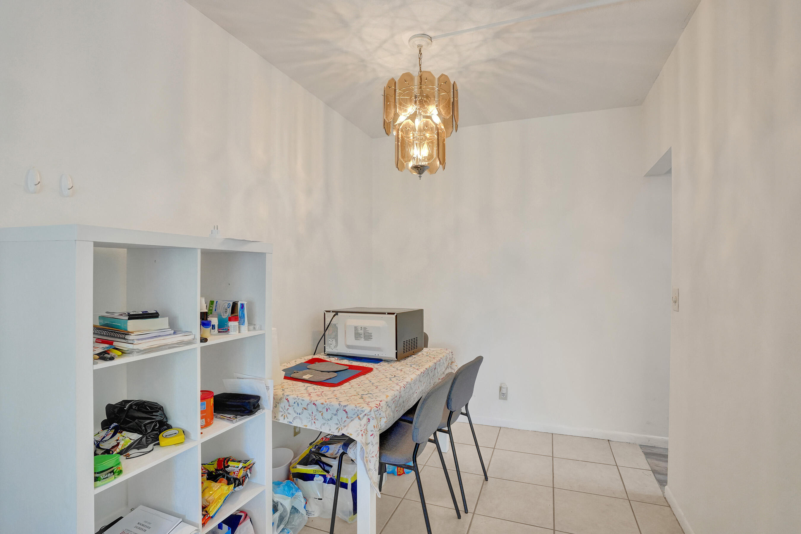 640 Northwest 13th Street, Unit 25 Boca Raton, FL 33486 - Photo 10 of 28 DSC07732