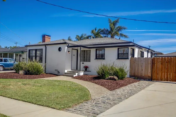 $699,999 | 282 Noice Drive, Salinas, CA 93906